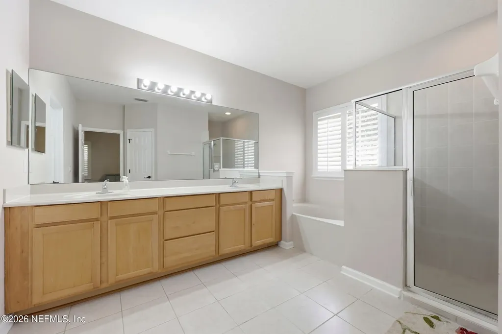 96177 Long Beach Drive Fernandina Beach FL 32034