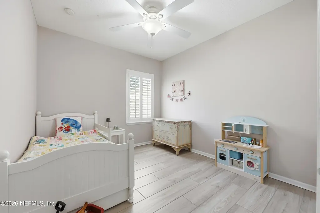 96177 Long Beach Drive Fernandina Beach FL 32034