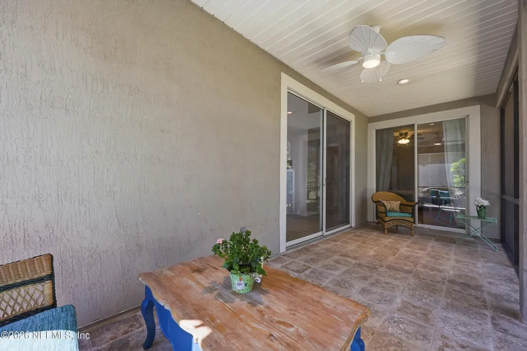 96177 Long Beach Drive Fernandina Beach FL 32034