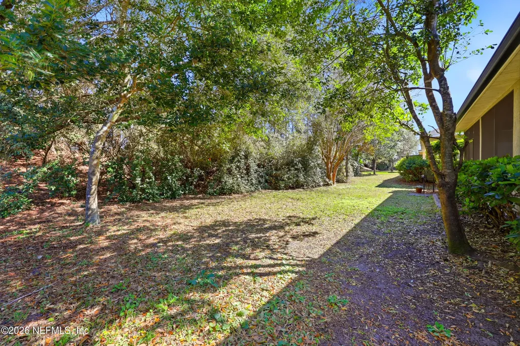 96177 Long Beach Drive Fernandina Beach FL 32034