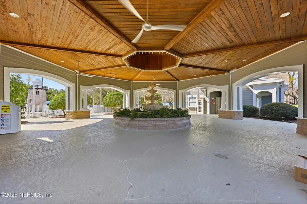 96177 Long Beach Drive Fernandina Beach FL 32034