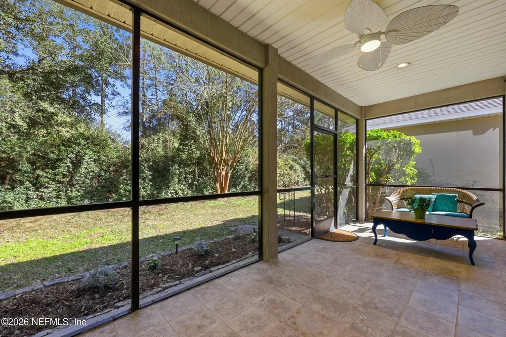 96177 Long Beach Drive Fernandina Beach FL 32034