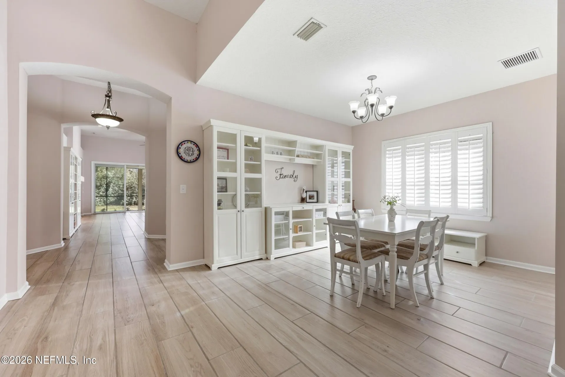 96177 Long Beach Drive Fernandina Beach FL 32034