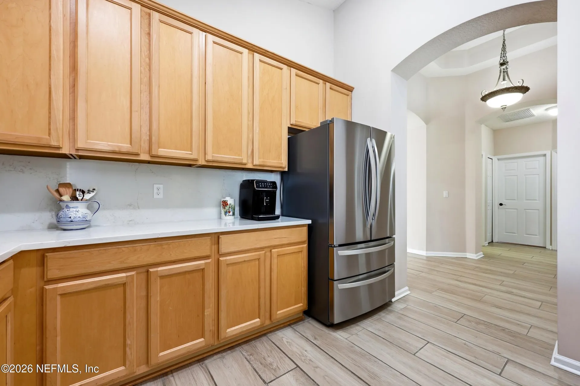 96177 Long Beach Drive Fernandina Beach FL 32034