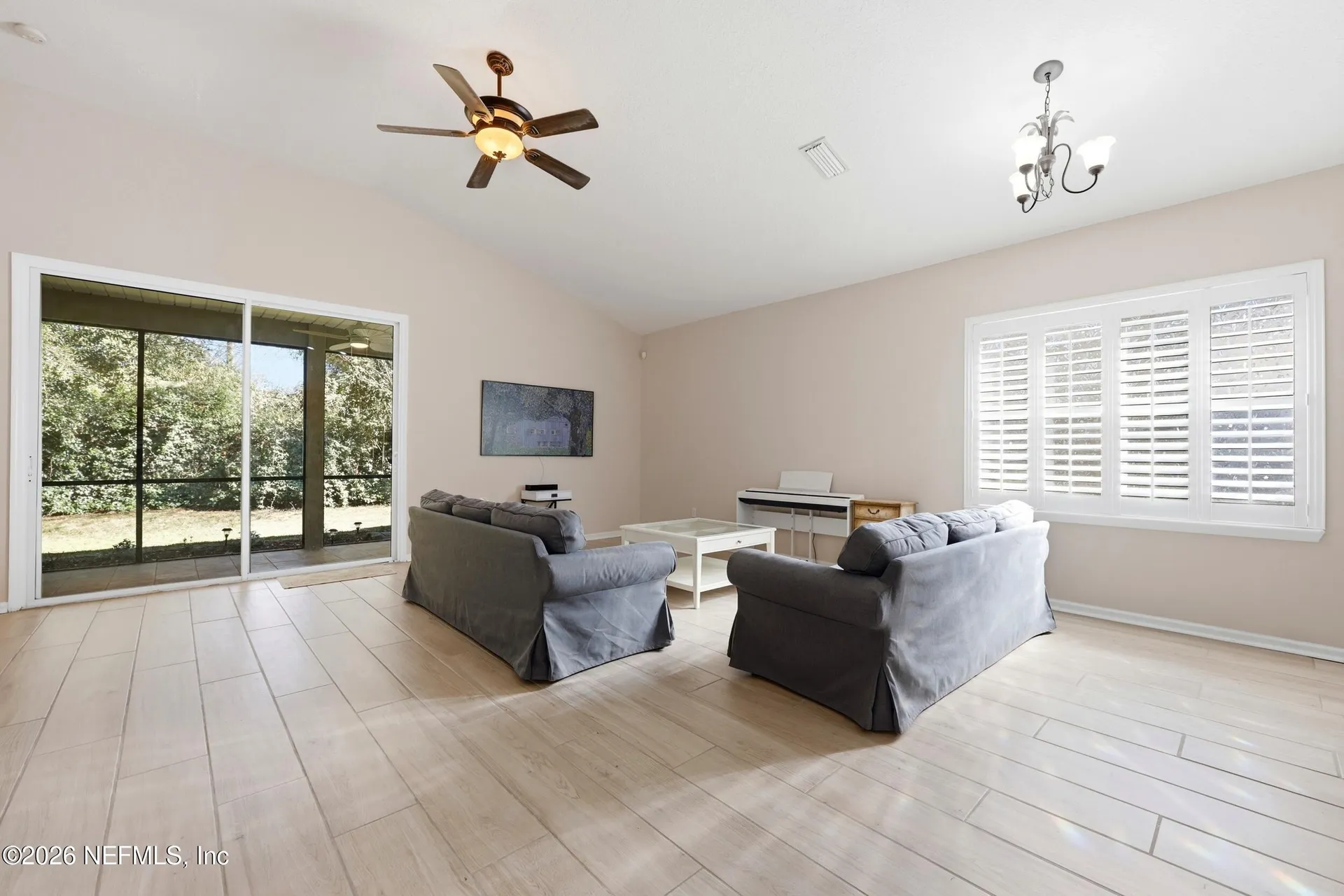 96177 Long Beach Drive Fernandina Beach FL 32034