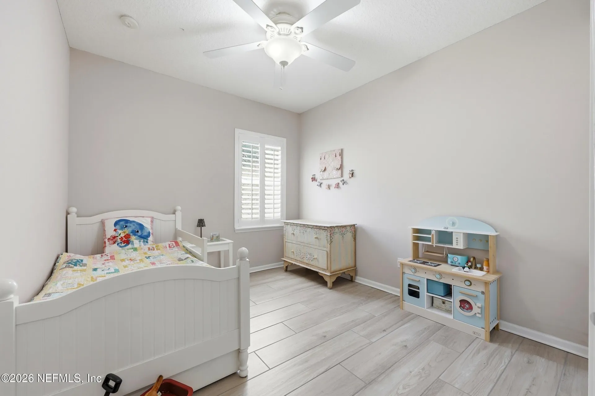 96177 Long Beach Drive Fernandina Beach FL 32034