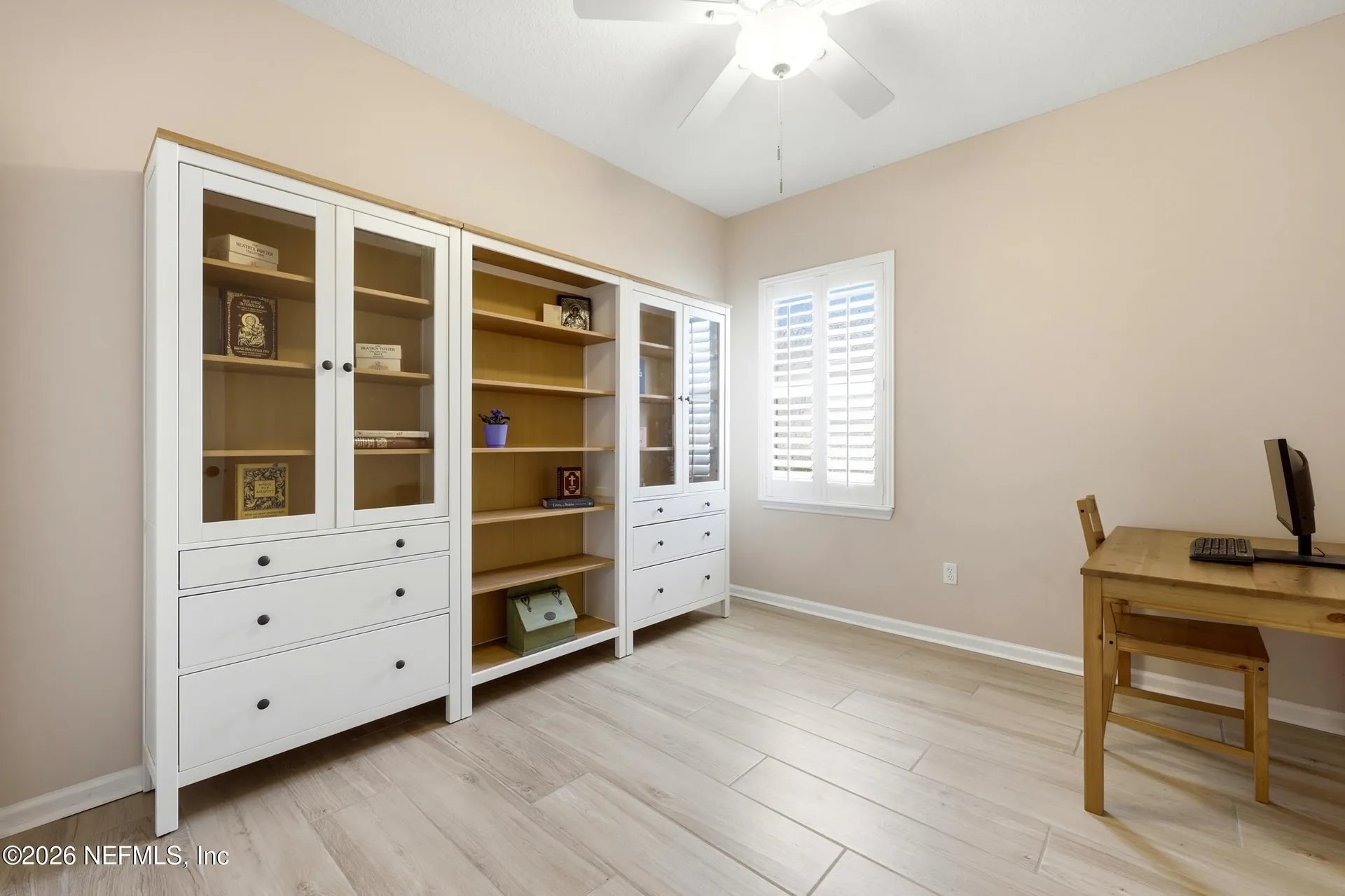 96177 Long Beach Drive Fernandina Beach FL 32034