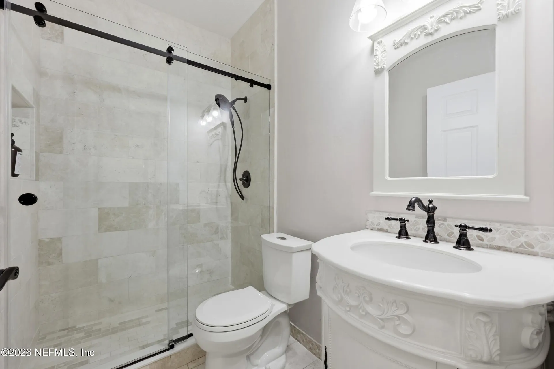 96177 Long Beach Drive Fernandina Beach FL 32034
