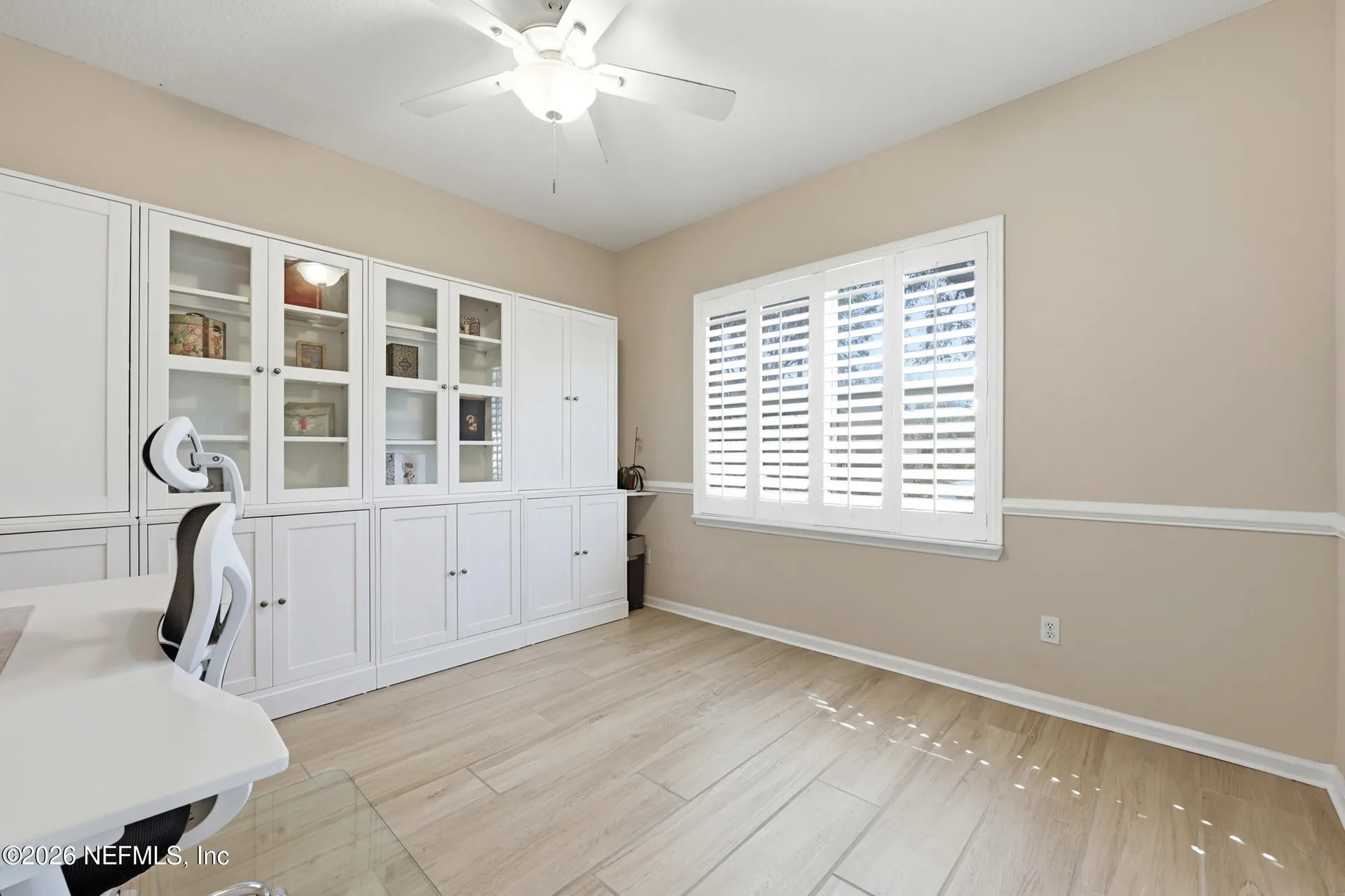 96177 Long Beach Drive Fernandina Beach FL 32034