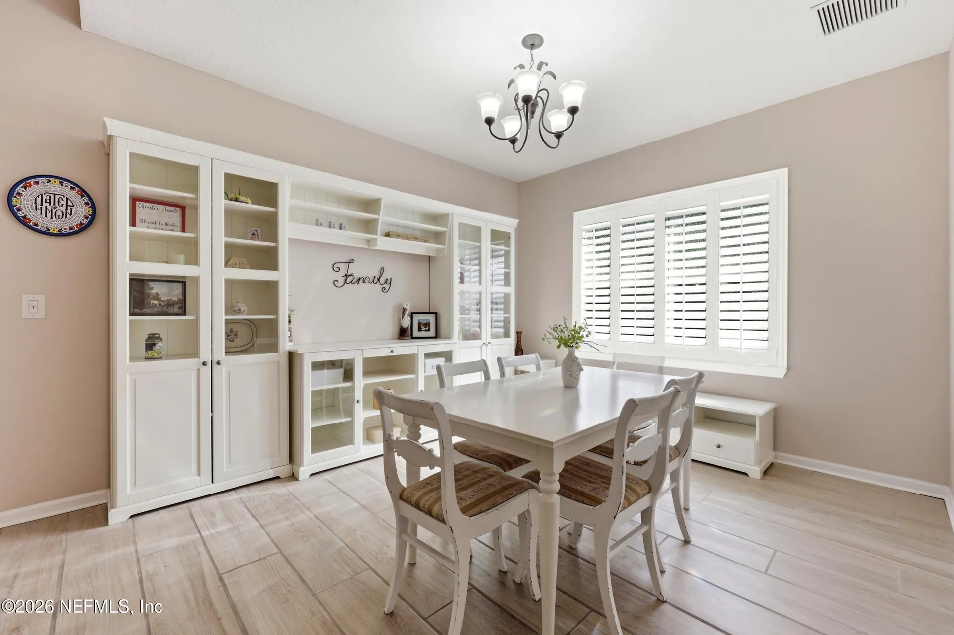 96177 Long Beach Drive Fernandina Beach FL 32034