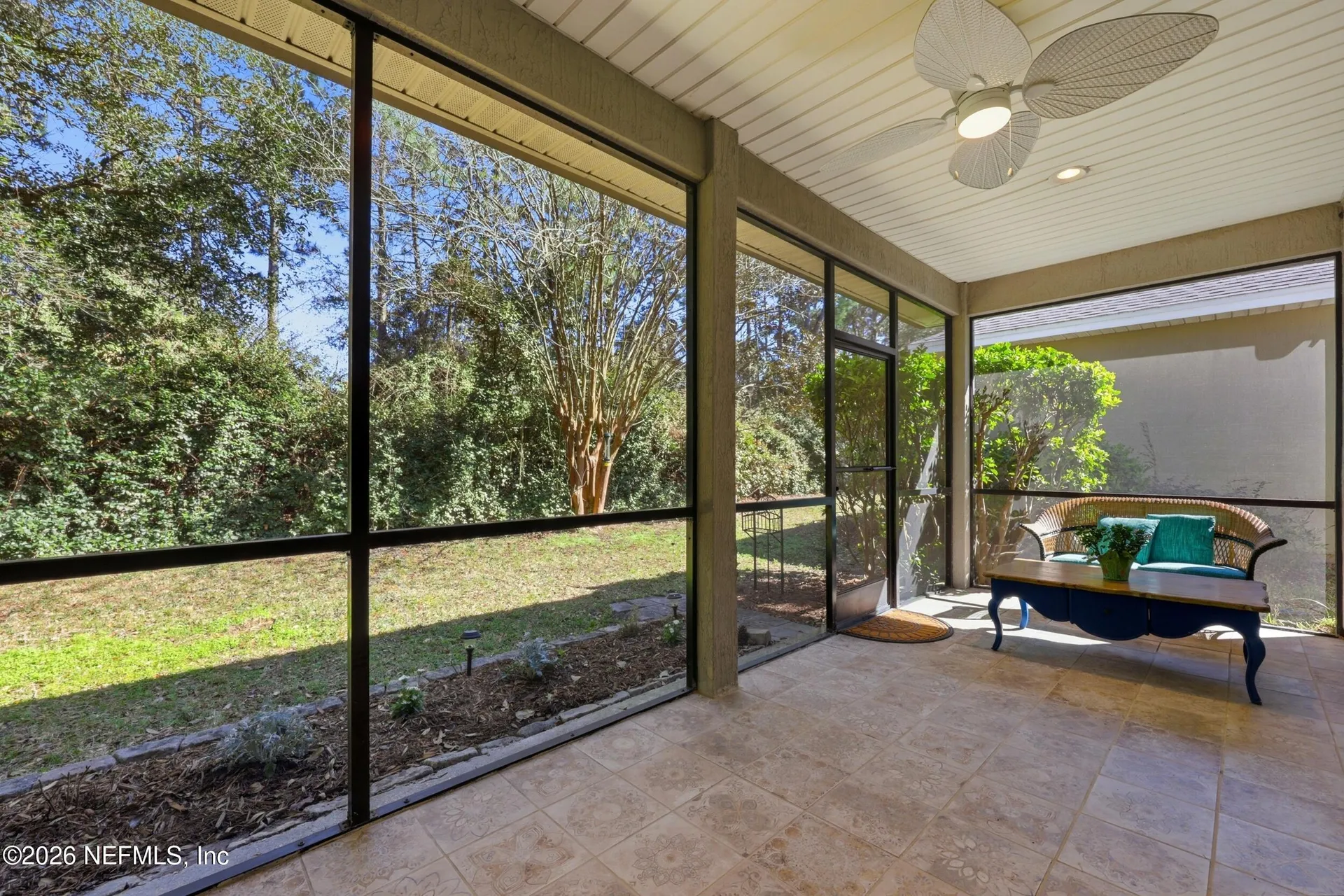 96177 Long Beach Drive Fernandina Beach FL 32034