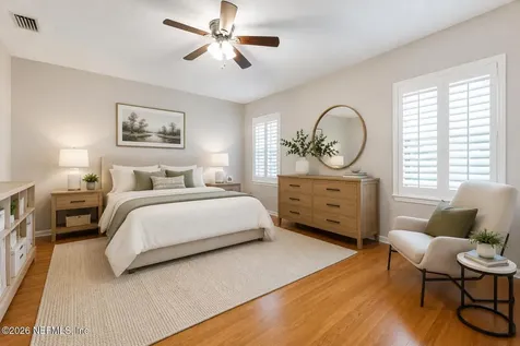 96177 Long Beach Drive Fernandina Beach FL 32034