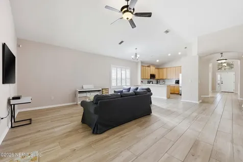 96177 Long Beach Drive Fernandina Beach FL 32034