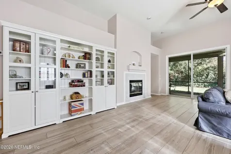 96177 Long Beach Drive Fernandina Beach FL 32034
