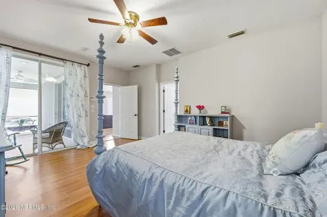 96177 Long Beach Drive Fernandina Beach FL 32034