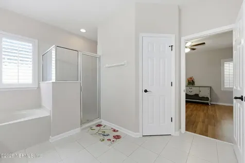 96177 Long Beach Drive Fernandina Beach FL 32034