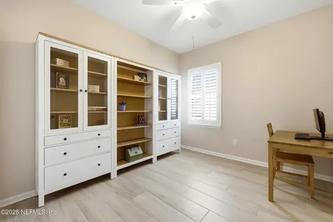96177 Long Beach Drive Fernandina Beach FL 32034