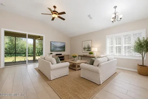 96177 Long Beach Drive Fernandina Beach FL 32034