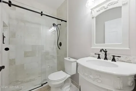 96177 Long Beach Drive Fernandina Beach FL 32034
