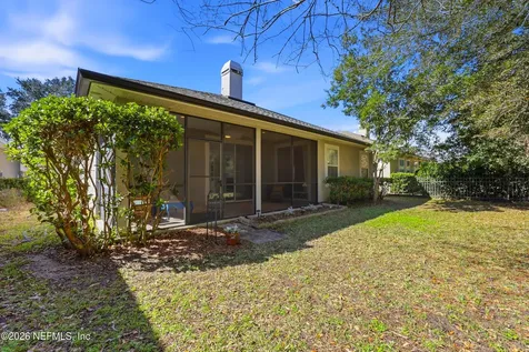 96177 Long Beach Drive Fernandina Beach FL 32034