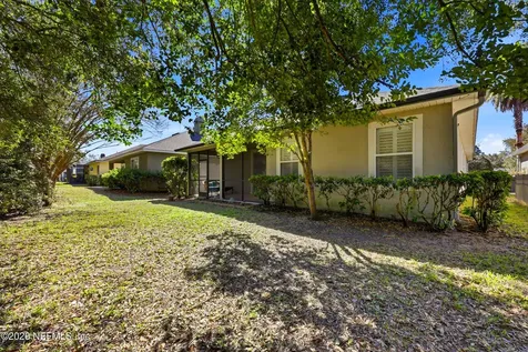 96177 Long Beach Drive Fernandina Beach FL 32034