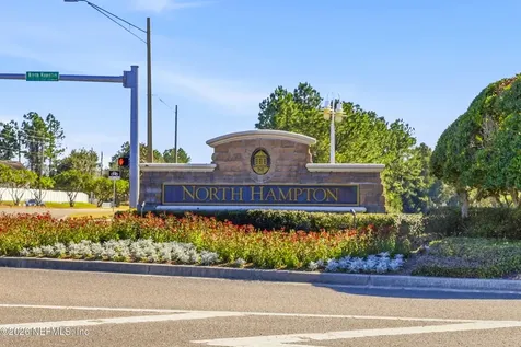 96177 Long Beach Drive Fernandina Beach FL 32034