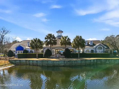 96177 Long Beach Drive Fernandina Beach FL 32034