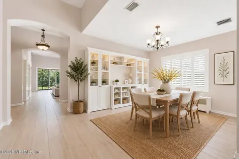 96177 Long Beach Drive Fernandina Beach FL 32034
