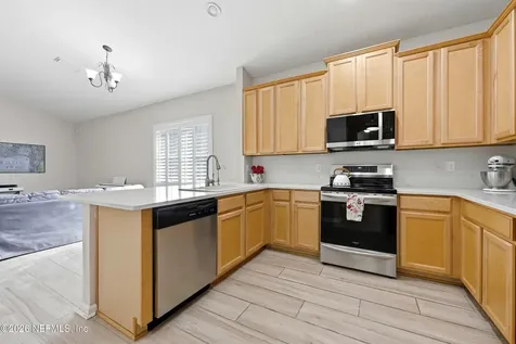 96177 Long Beach Drive Fernandina Beach FL 32034