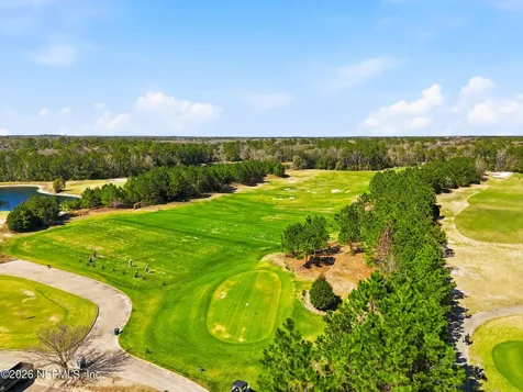 96177 Long Beach Drive Fernandina Beach FL 32034