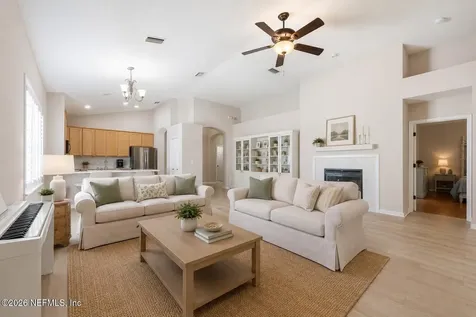 96177 Long Beach Drive Fernandina Beach FL 32034