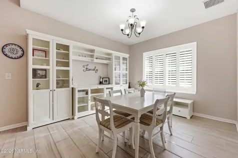 96177 Long Beach Drive Fernandina Beach FL 32034