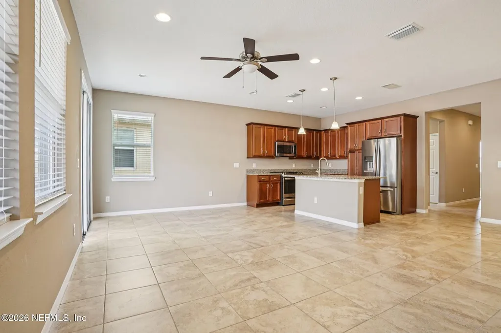 5255 NW 33rd Place Ocala FL 34482