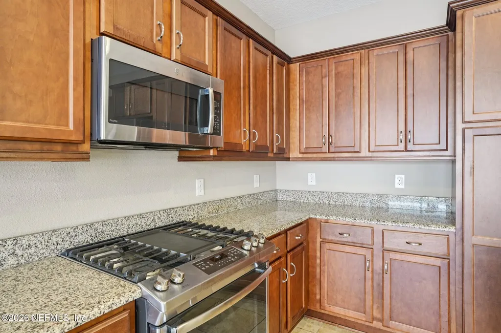 5255 NW 33rd Place Ocala FL 34482
