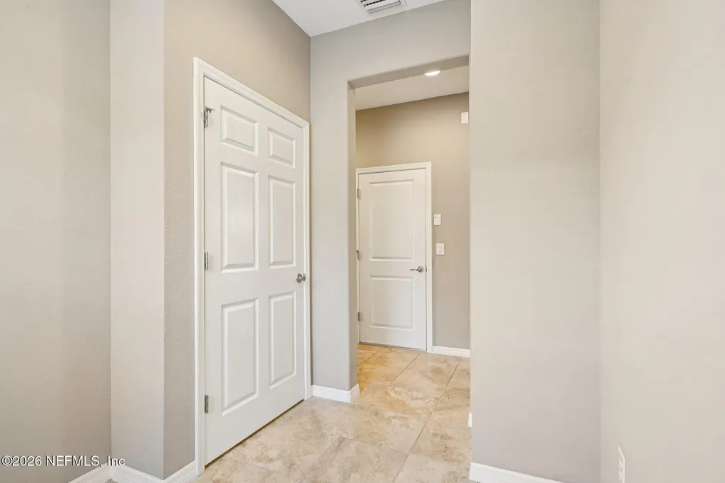 5255 NW 33rd Place Ocala FL 34482