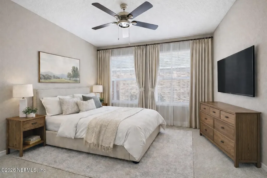 5255 NW 33rd Place Ocala FL 34482
