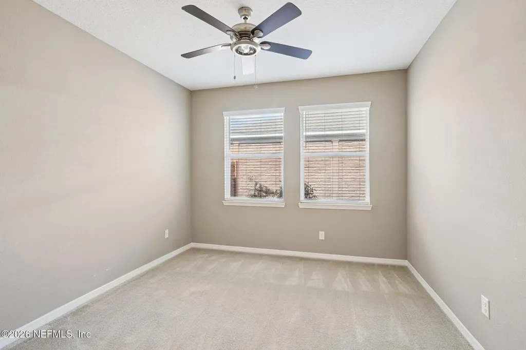 5255 NW 33rd Place Ocala FL 34482