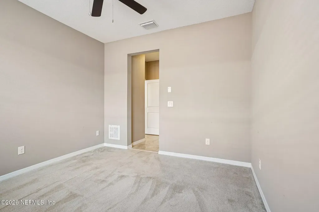 5255 NW 33rd Place Ocala FL 34482