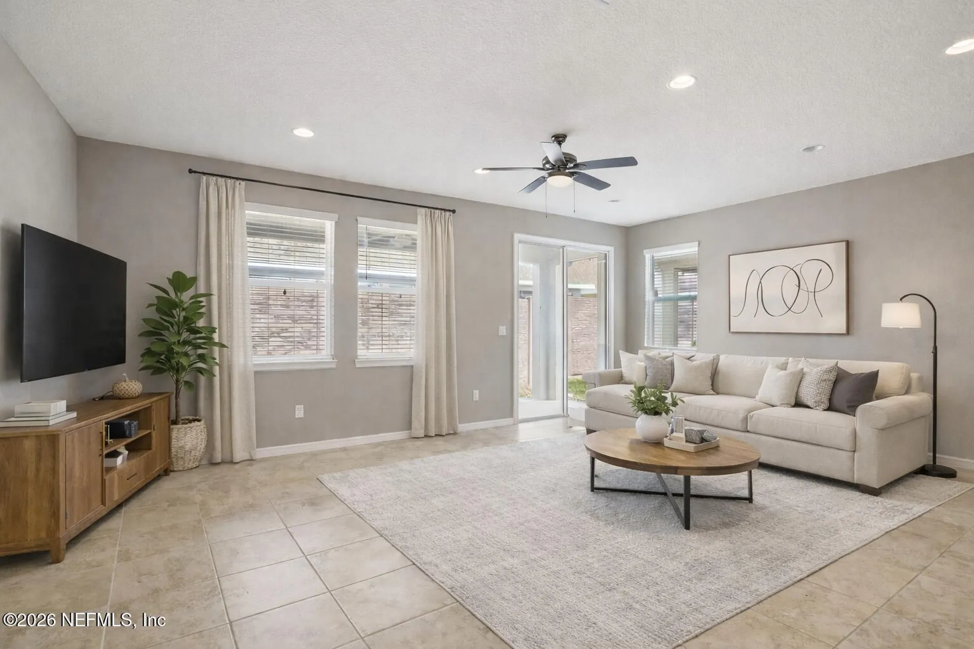 5255 NW 33rd Place Ocala FL 34482