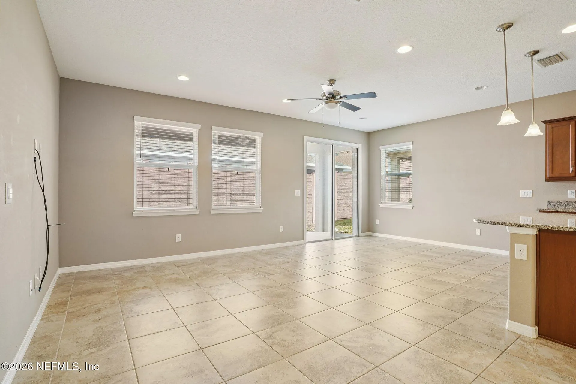 5255 NW 33rd Place Ocala FL 34482