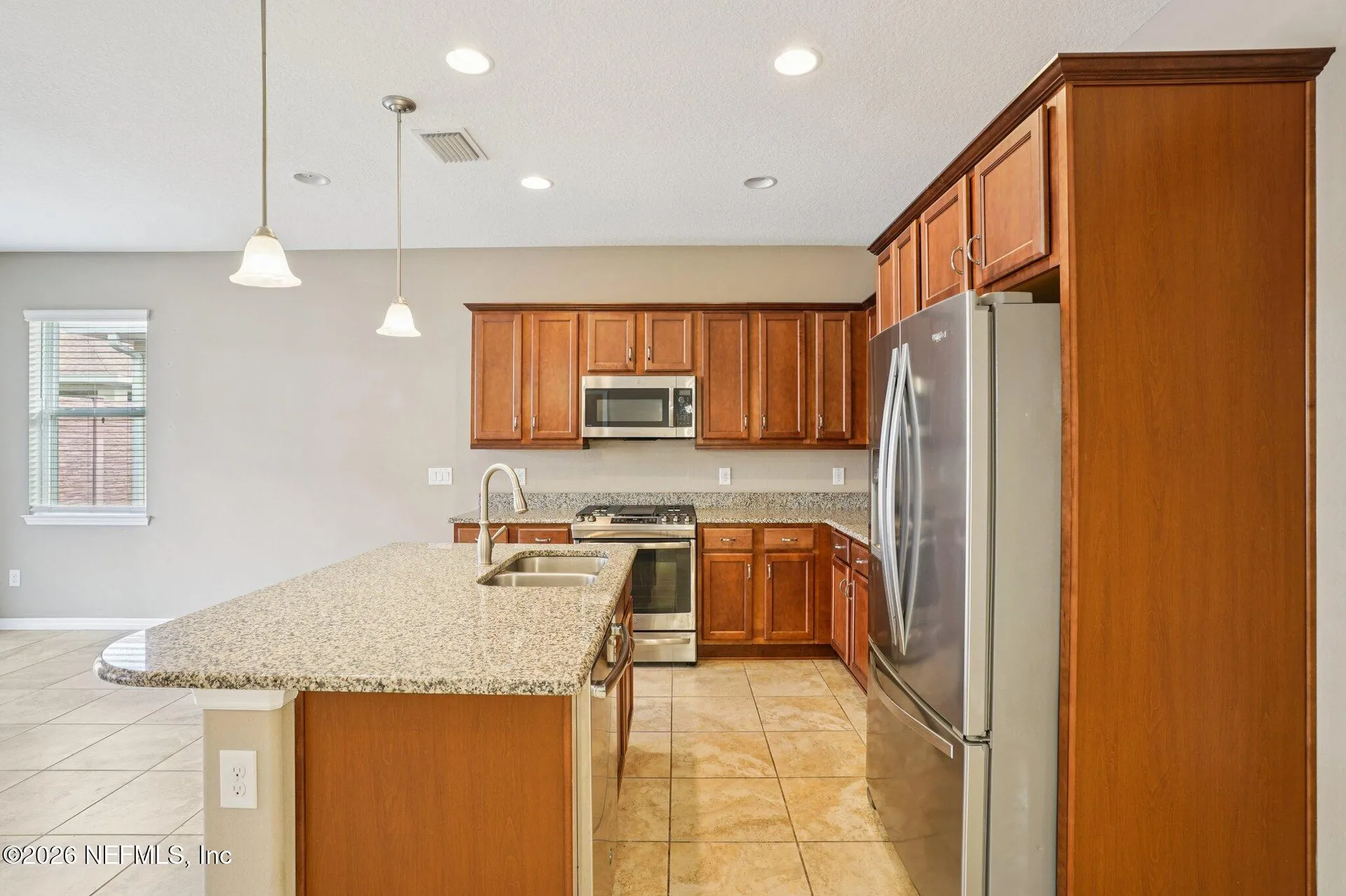 5255 NW 33rd Place Ocala FL 34482