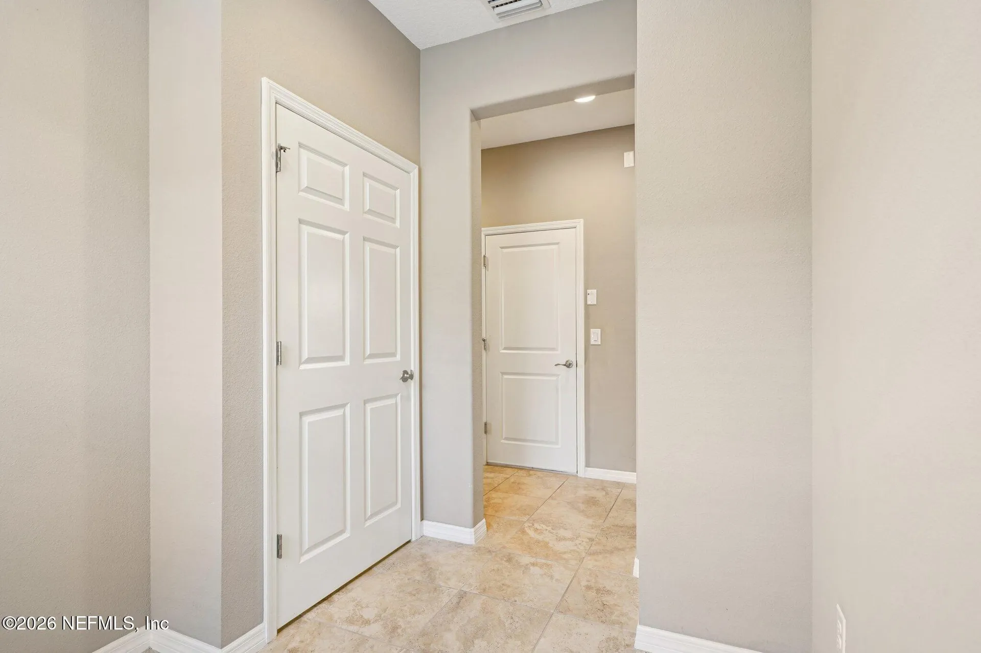 5255 NW 33rd Place Ocala FL 34482