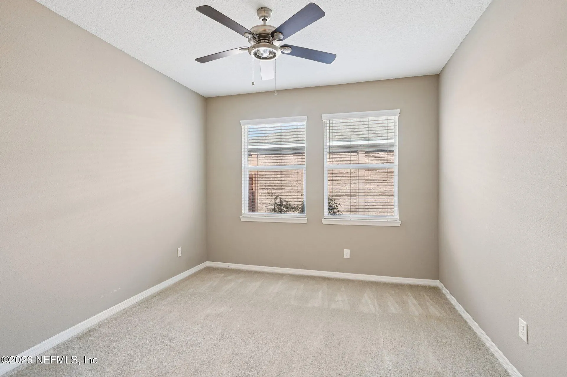 5255 NW 33rd Place Ocala FL 34482