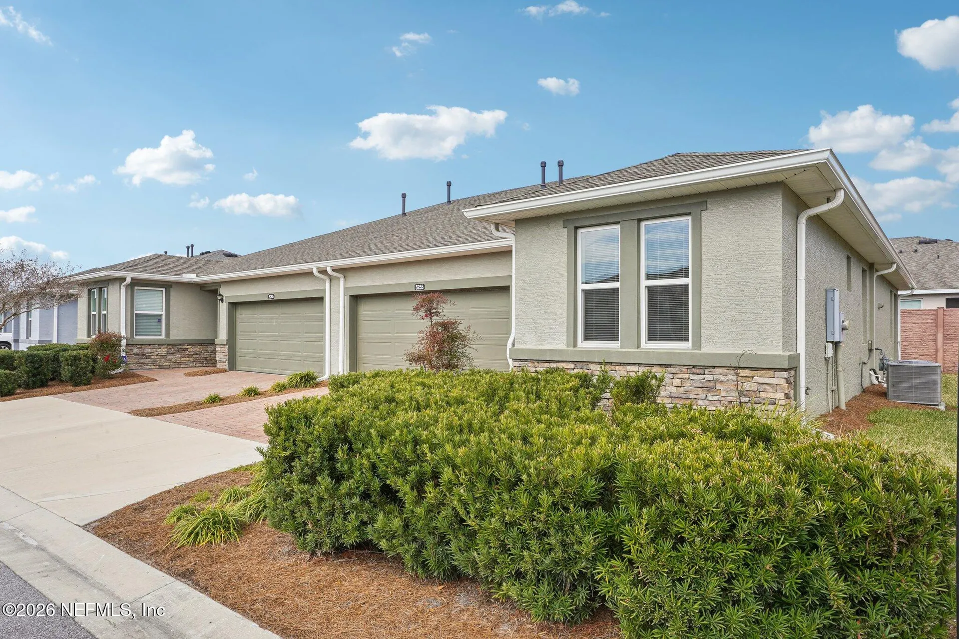 5255 NW 33rd Place Ocala FL 34482