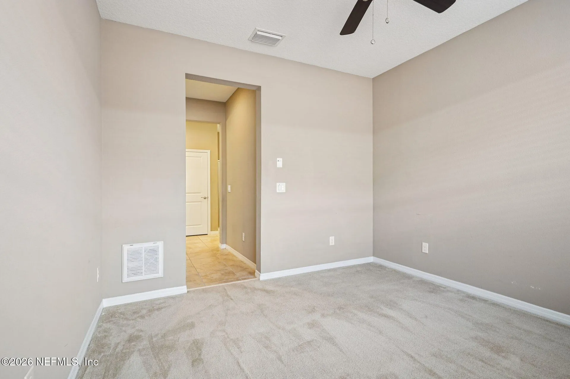 5255 NW 33rd Place Ocala FL 34482
