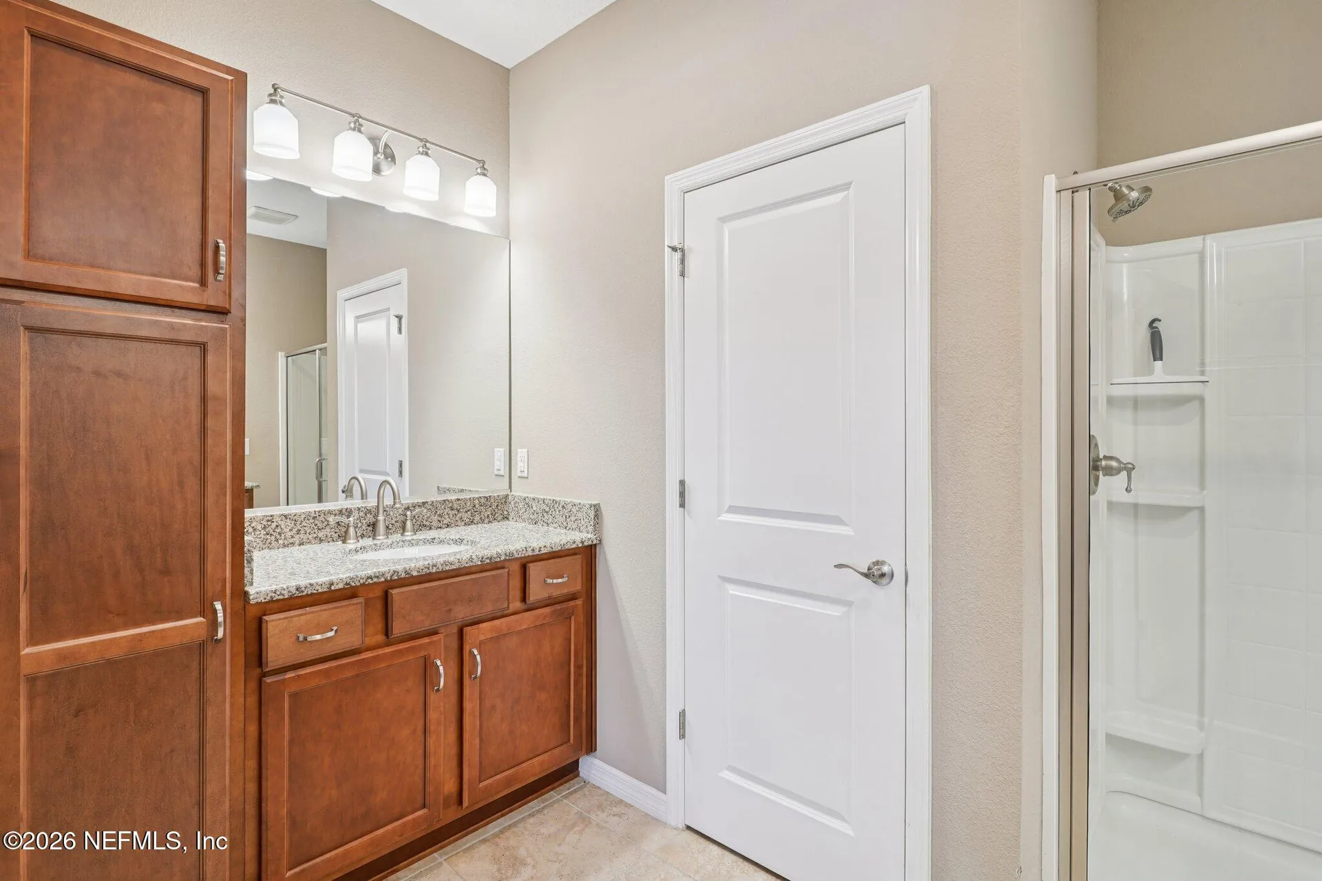 5255 NW 33rd Place Ocala FL 34482