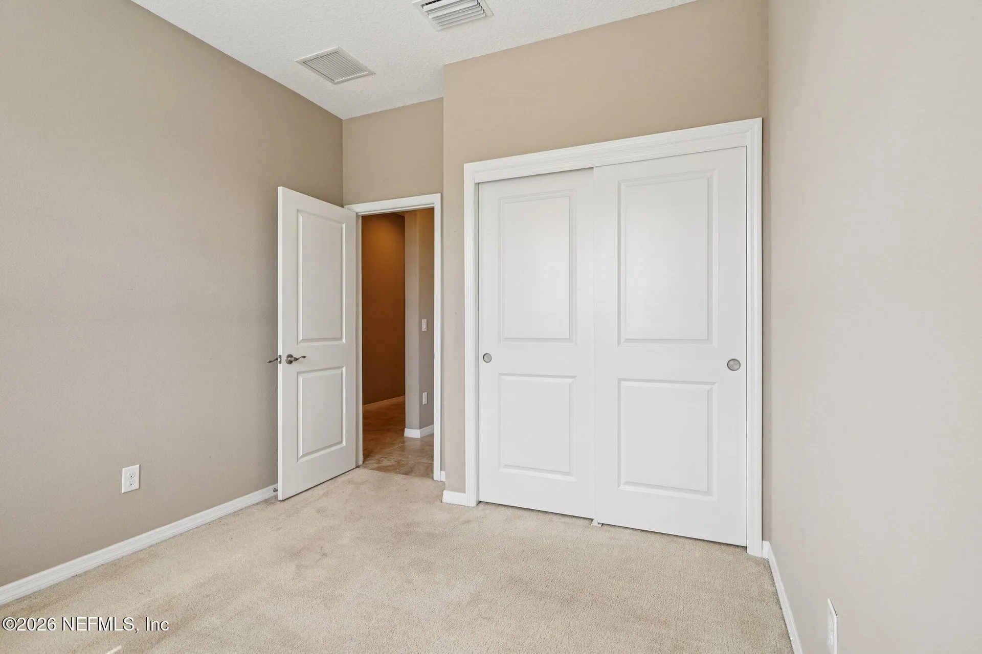 5255 NW 33rd Place Ocala FL 34482
