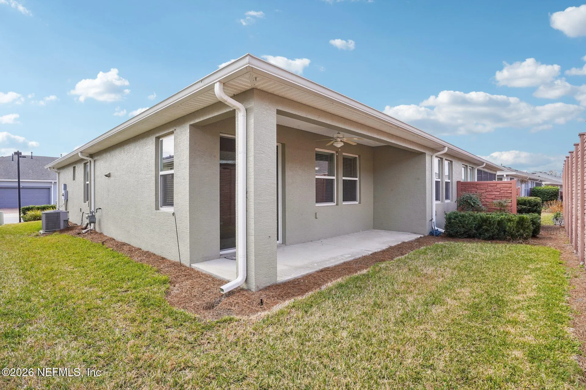 5255 NW 33rd Place Ocala FL 34482