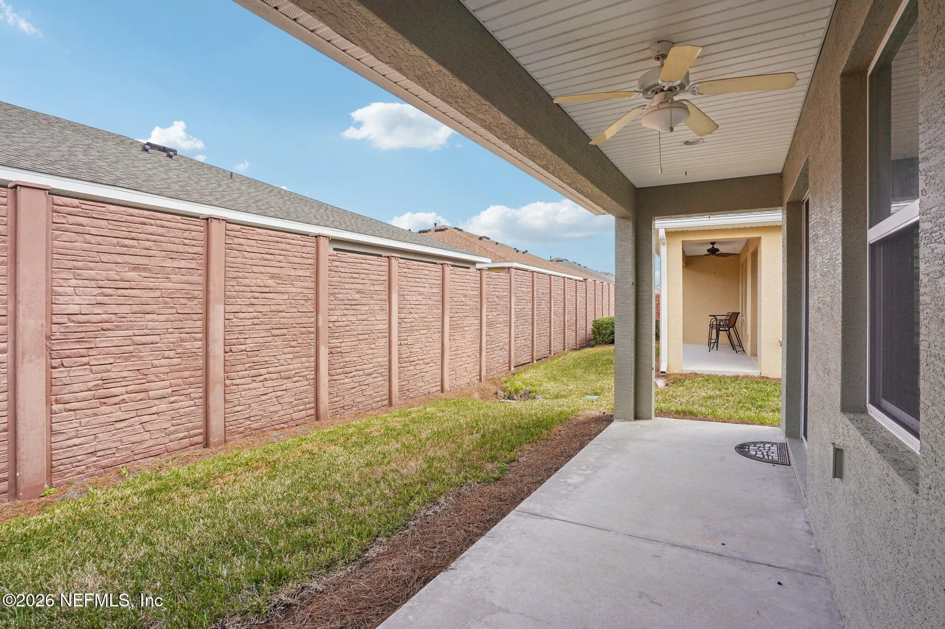 5255 NW 33rd Place Ocala FL 34482