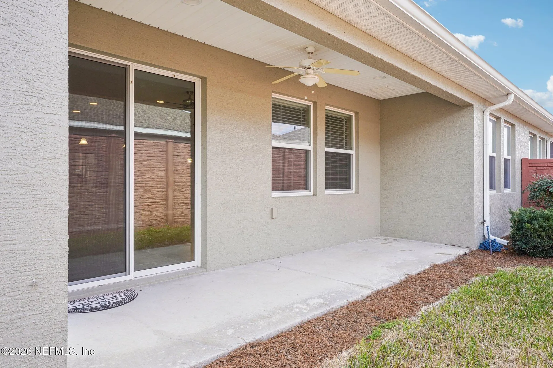 5255 NW 33rd Place Ocala FL 34482